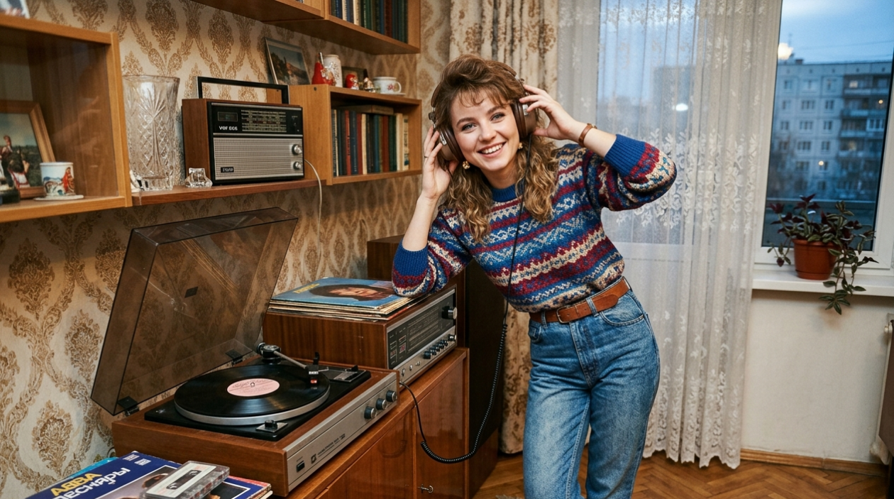 Тематическое фото сгенерировано при помощи ИИ