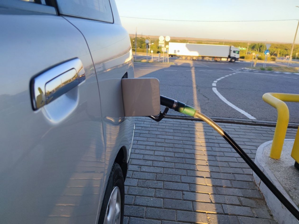 Тематическое фото Елена Гиневская, ИА Stavropol.Media