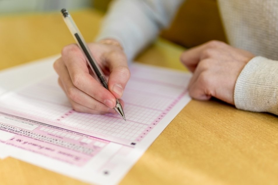 Тематическое фото ИА EAOMedia