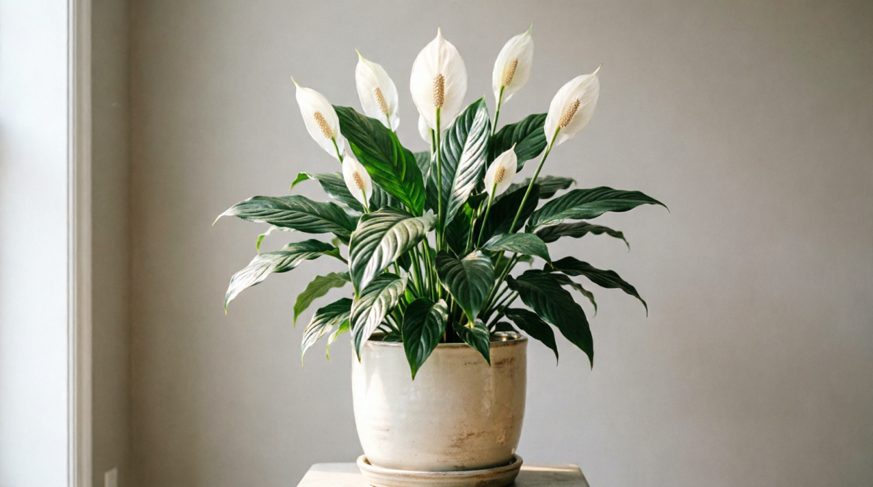 Тематическое фото Создано при помощи ИИ