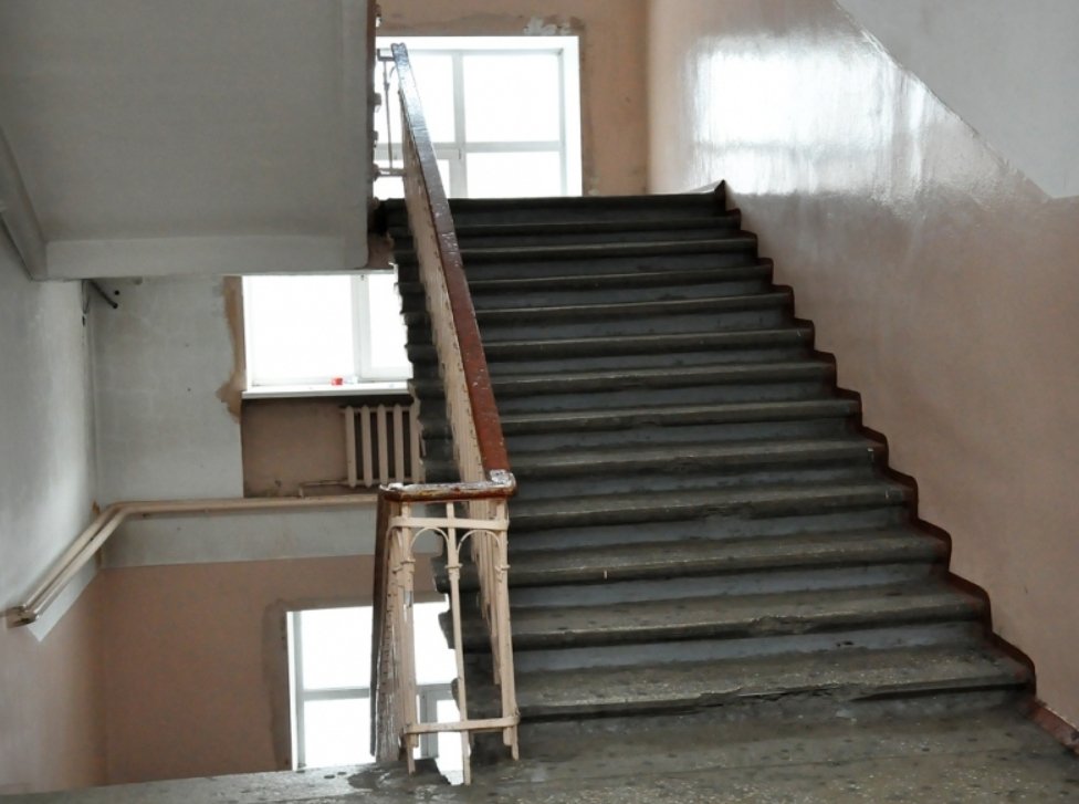 Тематическое фото ИА EAOMedia