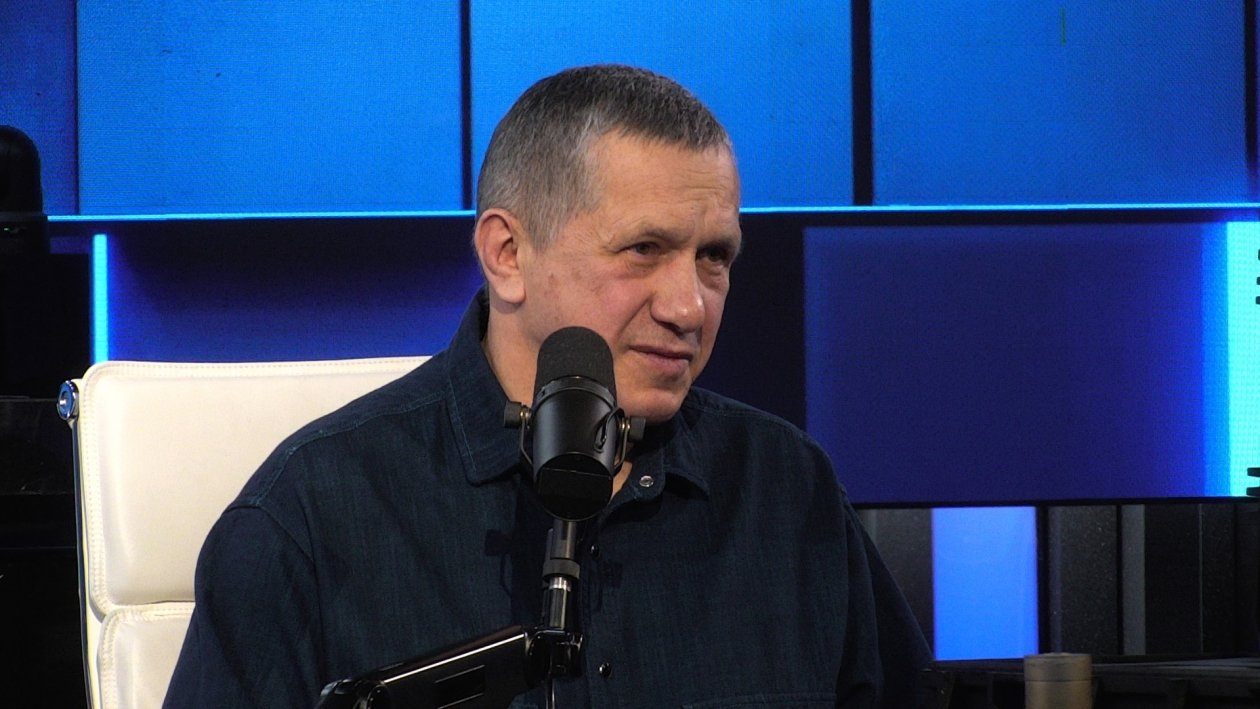 Тематическое фото ФОРСИ