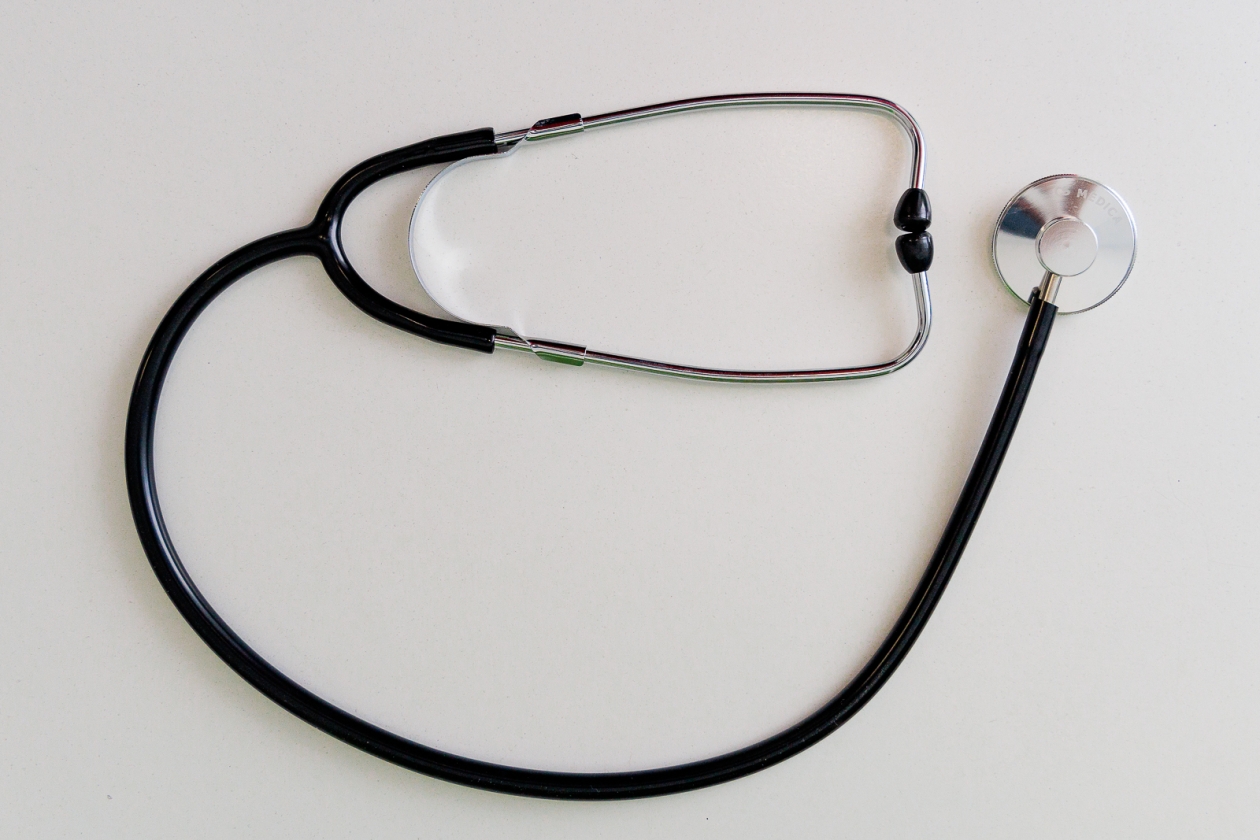 Тематическое фото Евгений Кулешов, ИА PrimaMedia