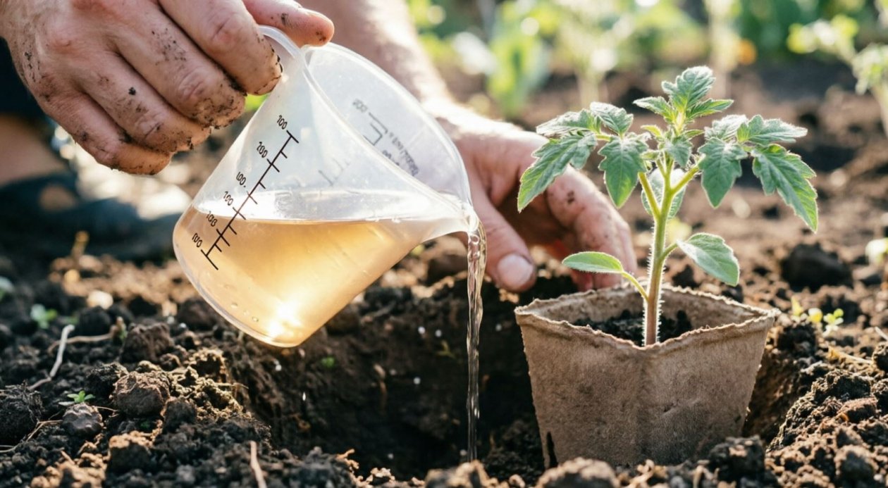 Тематическое фото Создано при помощи ИИ