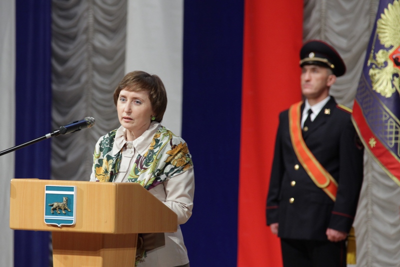 Елена Самойленко, Фото с места события из других источников