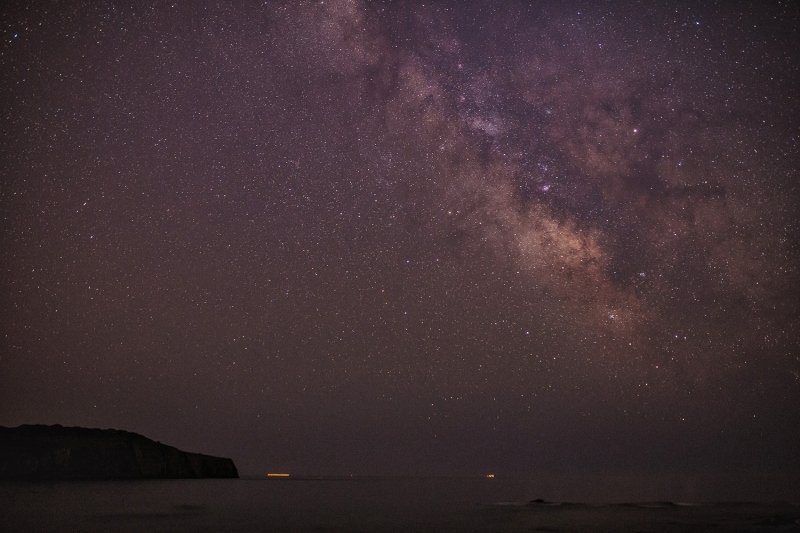 Тематическое фото ИА EAOMedia