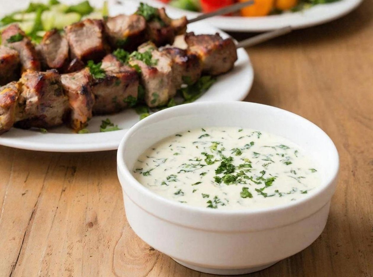 Тематическое фото Создано при помощи ИИ.