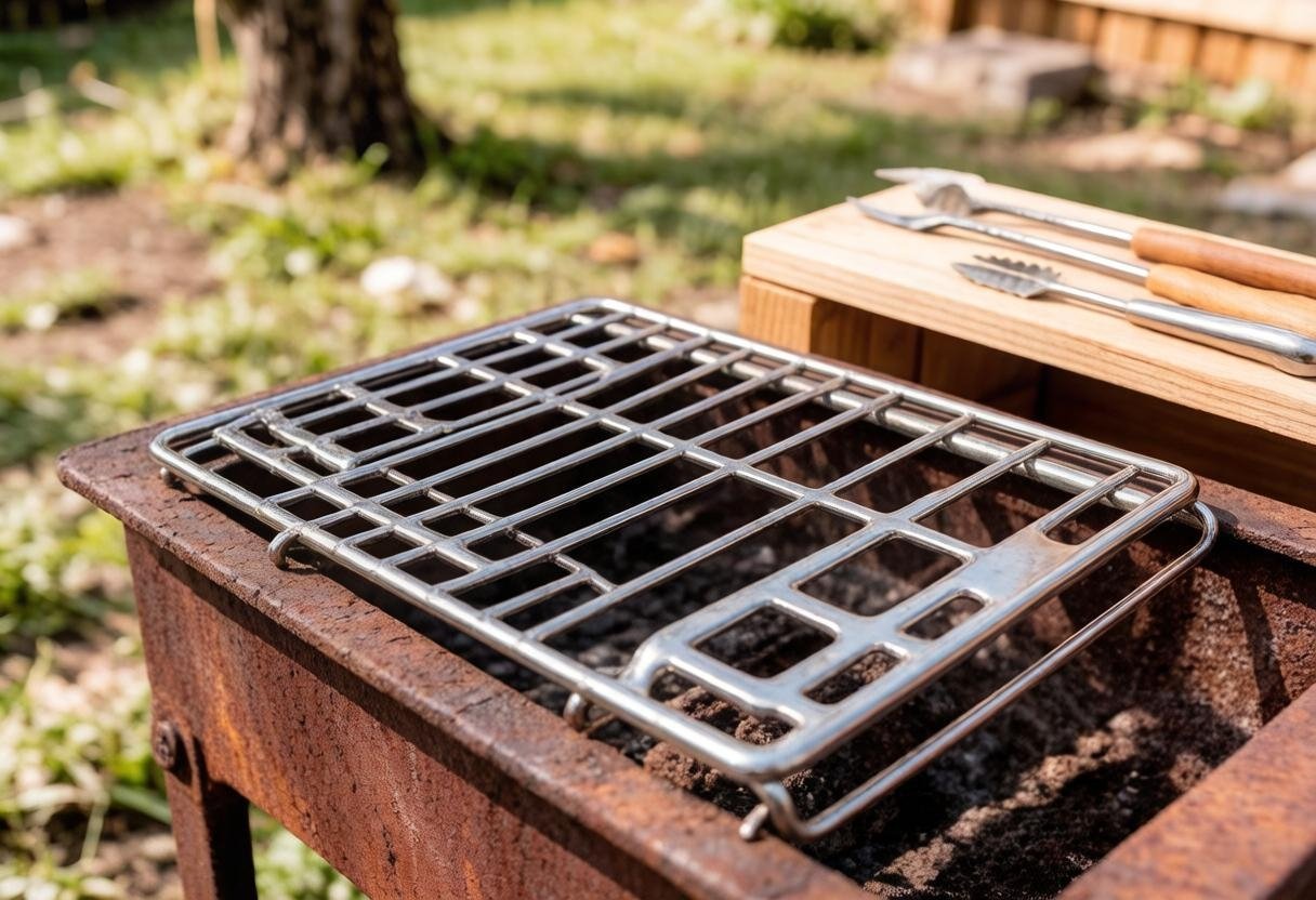 Тематическое фото Создано при помощи ИИ.