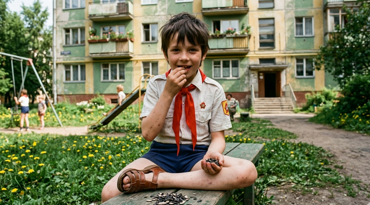 Тематическое фото сгенерировано при помощи ИИ