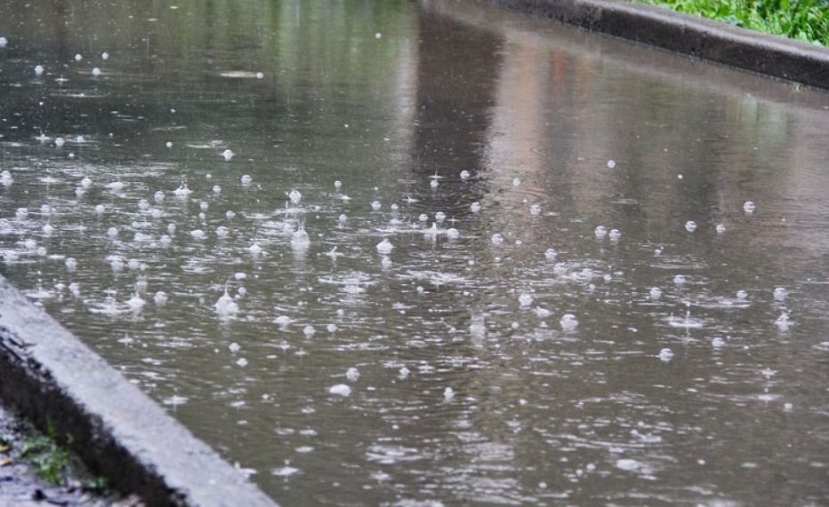 Тематическое фото ИА ЕАОMedia