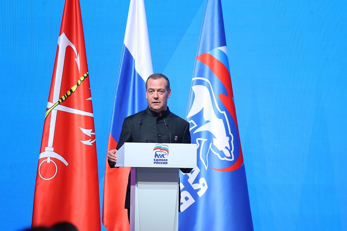 предоставлено ЕР ЕАО
