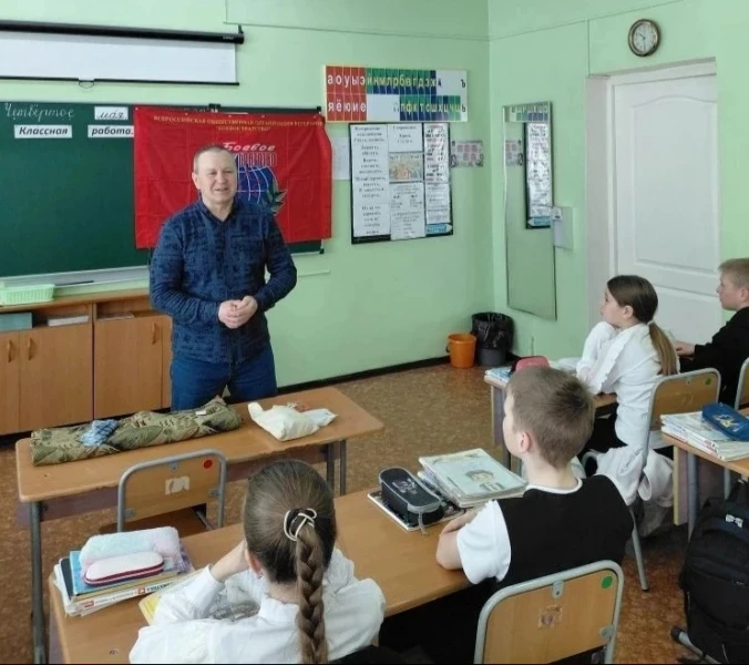 УМВД России по ЕАО