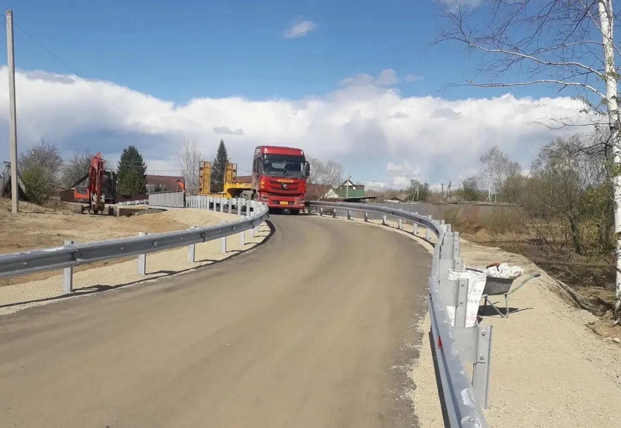Тематическое фото мэрия города