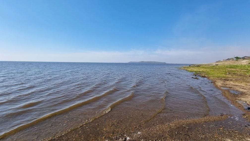 Тематическое фото Амурская бассейновая природоохранная прокуратура
