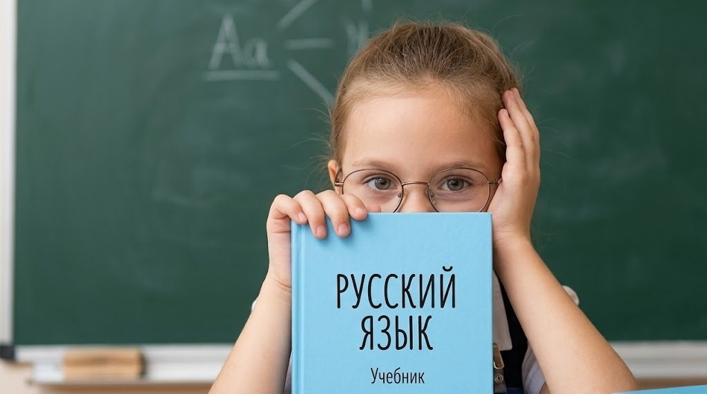 Тематическое фото сгенерировано при помощи ИИ