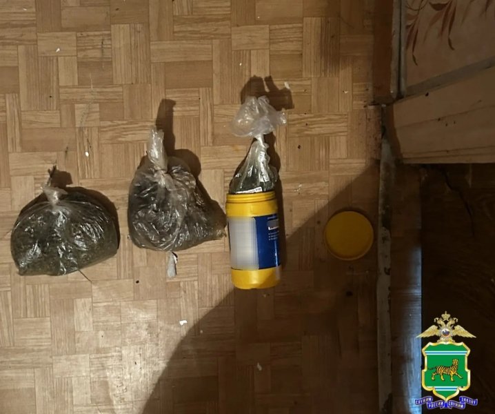 УМВД РФ по ЕАО