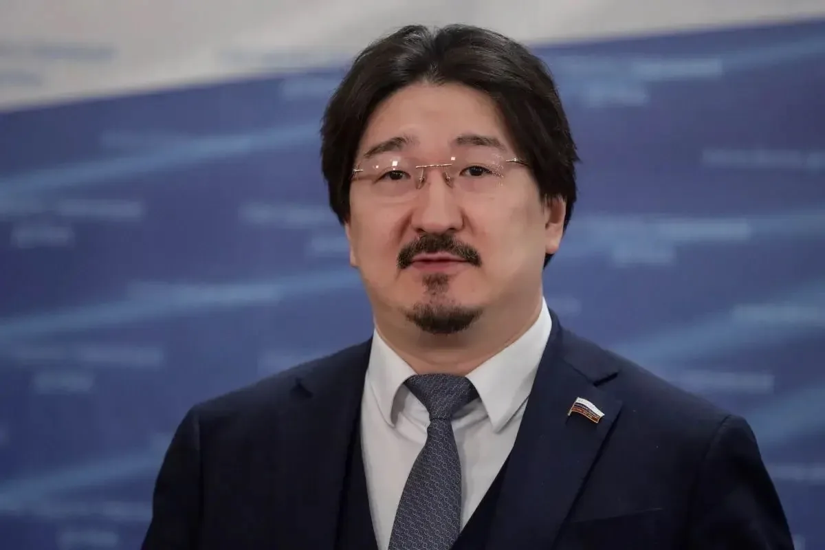 ЕР ЕАО