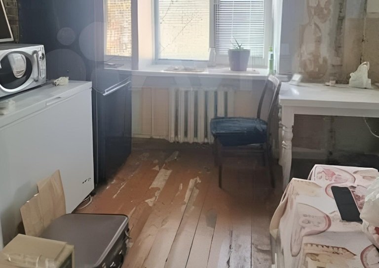 Тематическое фото с сайта &quotАвито&quot (18+)