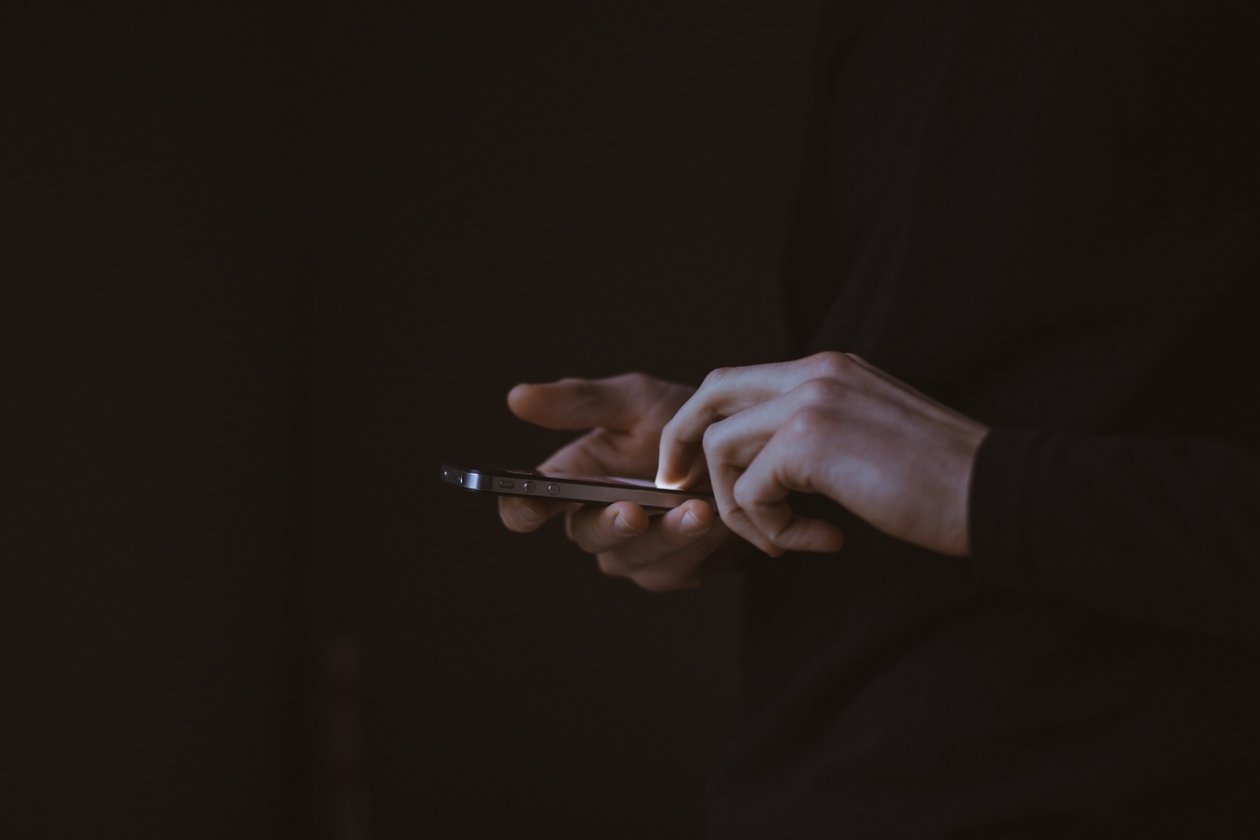 Тематическая иллюстрация https://pxhere.com/