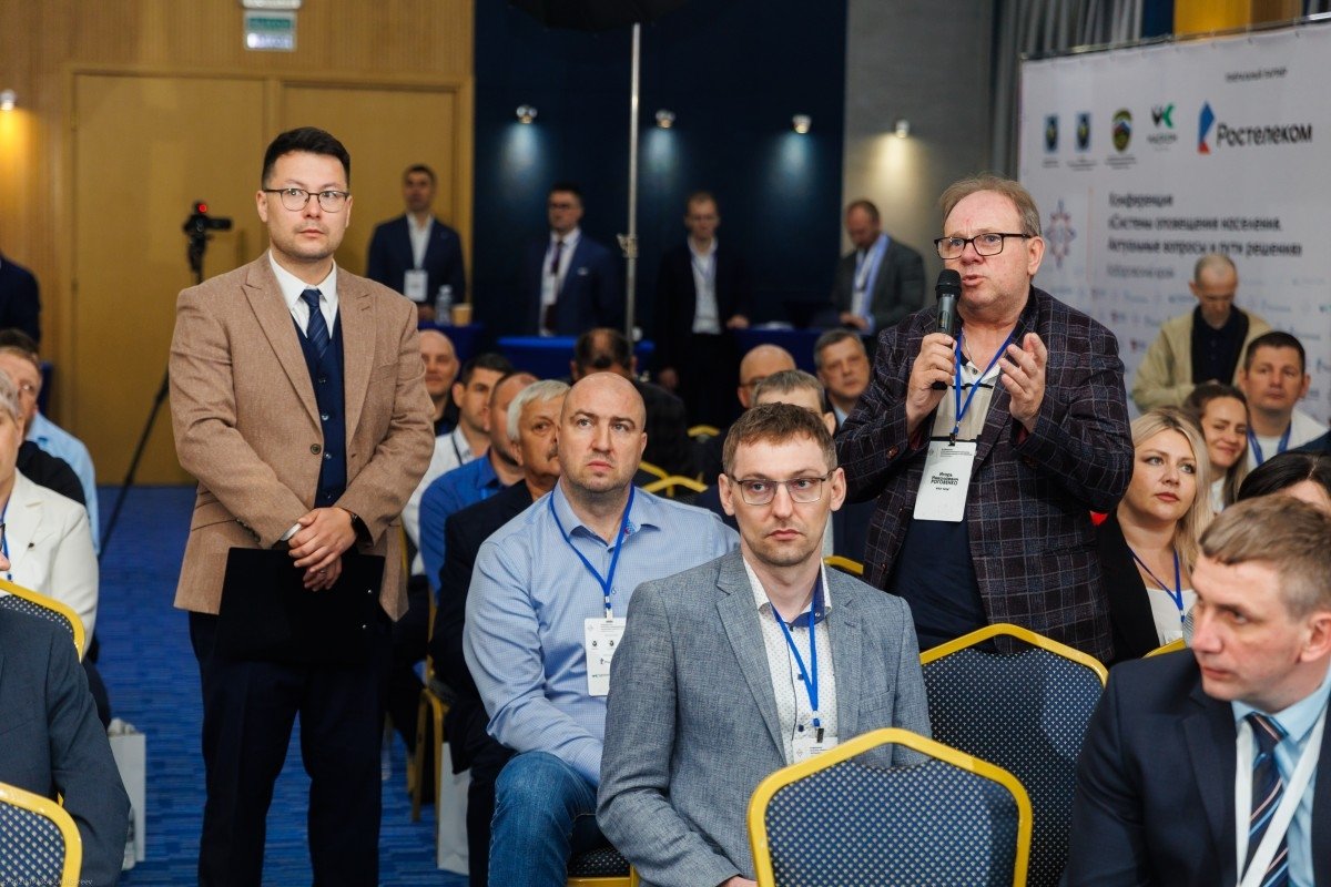 Пресс-служба компании 