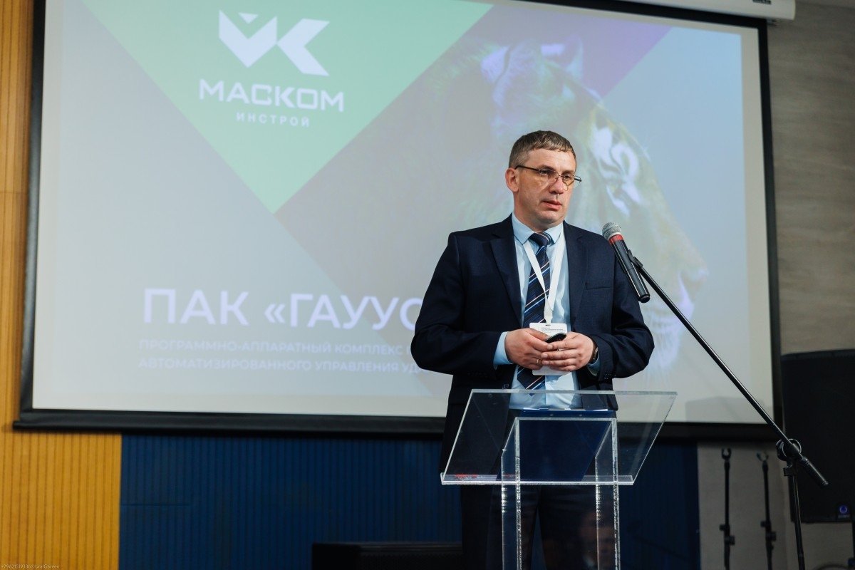 Пресс-служба компании 