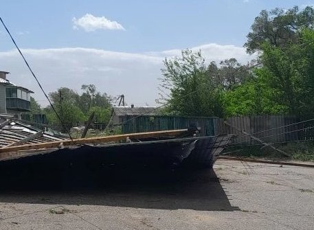 Тематическое фото ДРСК ЕАО