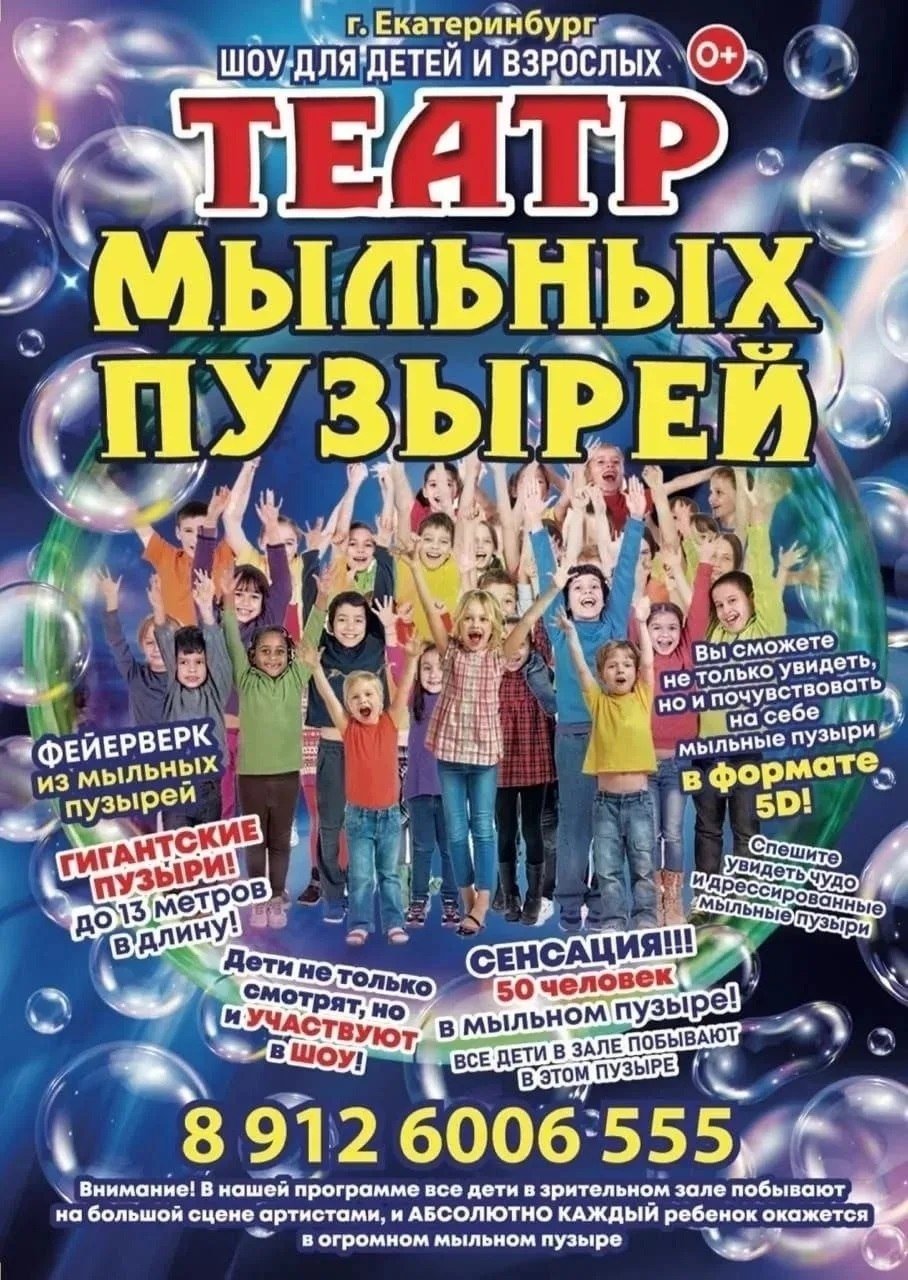 гдк
