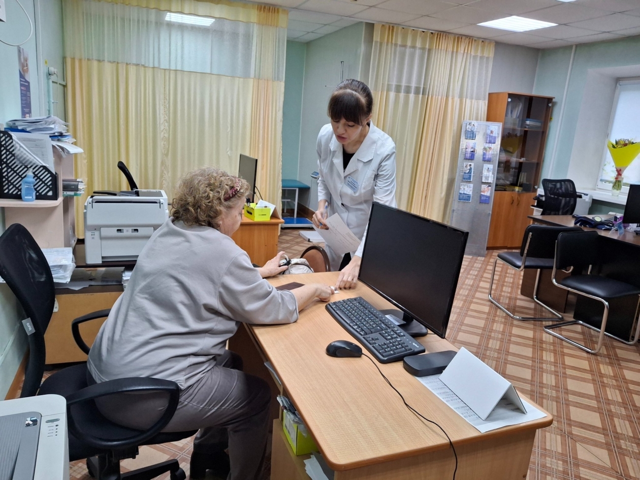 Тематическое фото правительство ЕАО