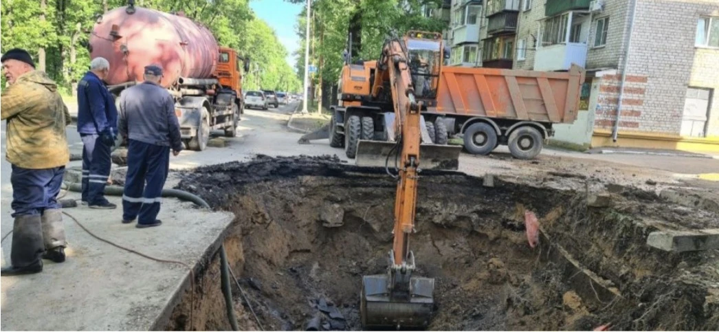 Тематическое фото прокуратура ЕАО