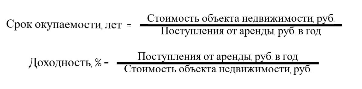 ИА EAOMedia