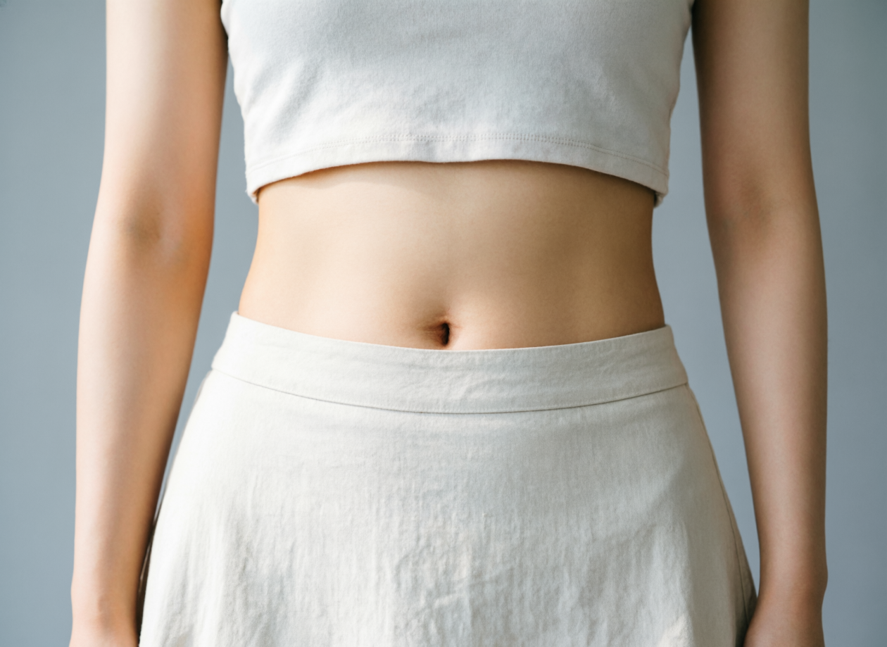 Тематическое фото Создано при помощи ИИ
