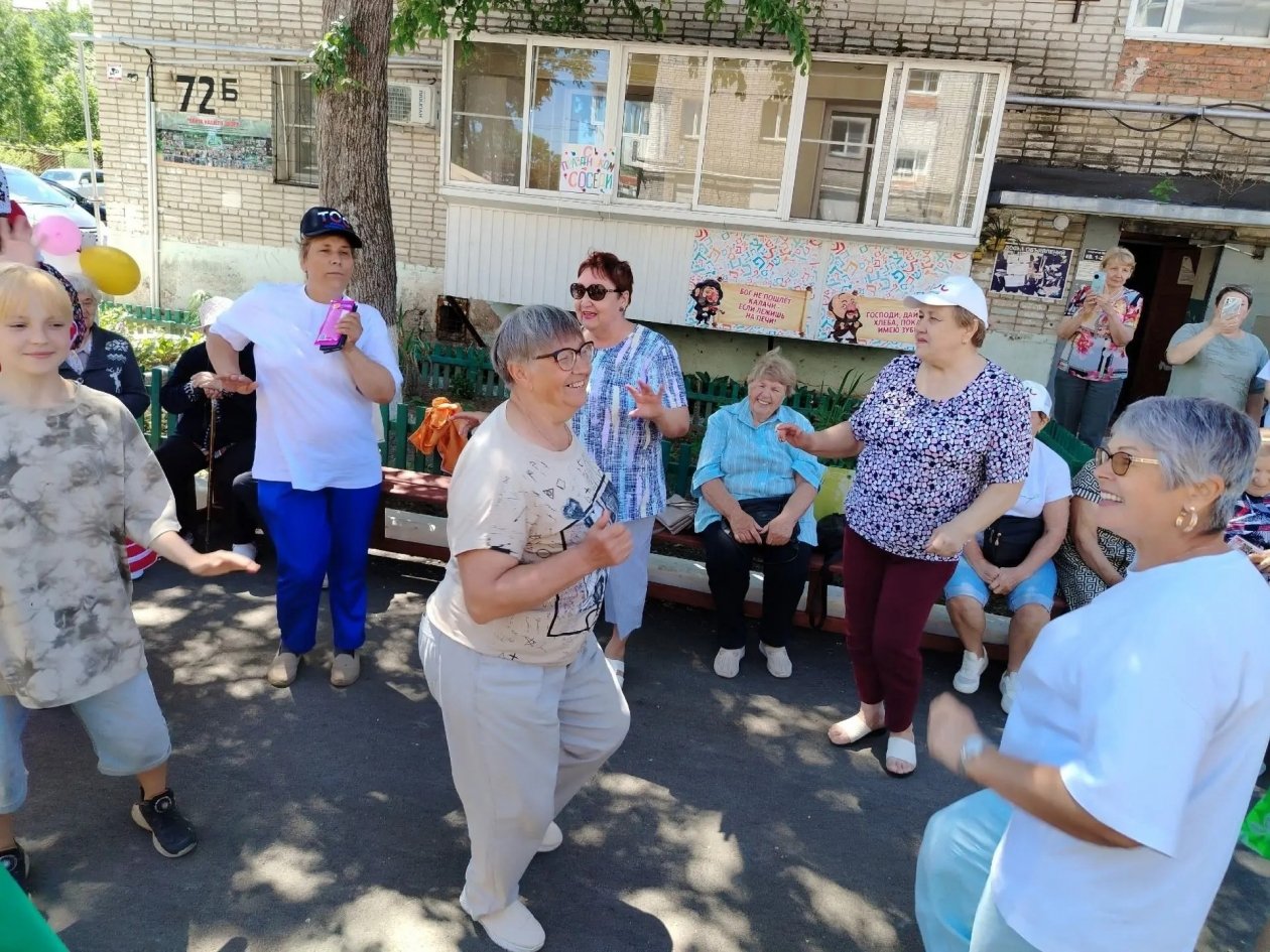 Тематическое фото мэрия Биробиджана
