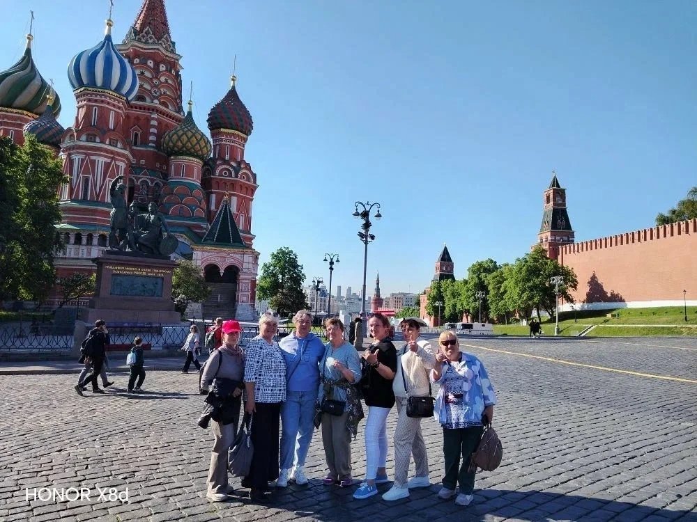 Тематическое фото фонд &quotЗащитники Отечества&quot в ЕАО