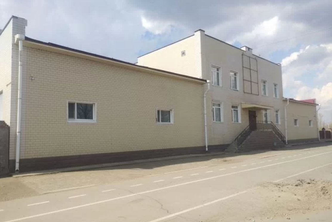Тематическое фото с сайта &quotАвито&quot (18+)