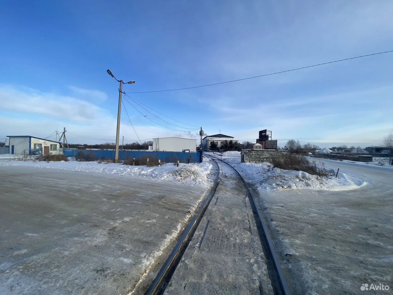 с сайта