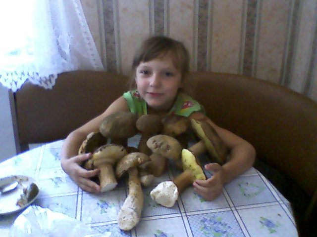 Работа участника фотоконкурса "Мое любимое дитя", Фото с места события из других источников