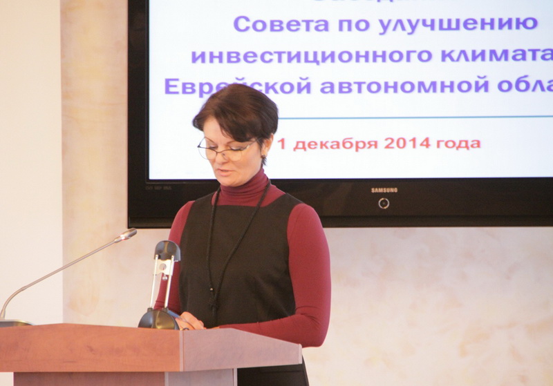 Галина Соколова, Фото с места события из других источников