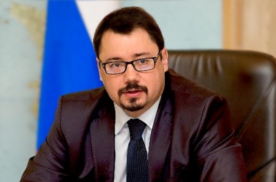 Максим Шерейкин, Фото с места события из других источников