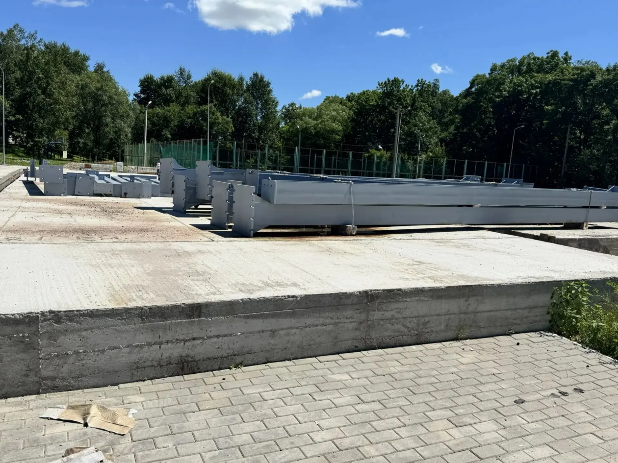 прокуратура ЕАО