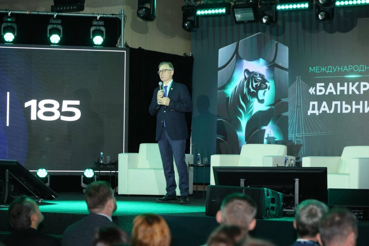 предоставлено пресс-службой Сбербанка