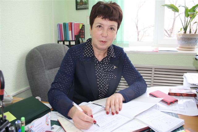 Людмила Копёнкина , Фото с места события собственное