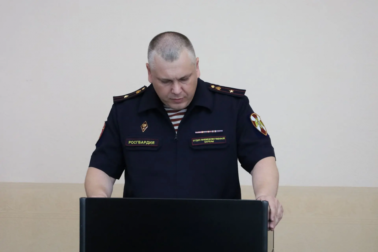 тематическое фото