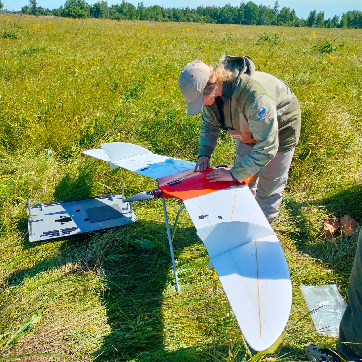 тематическое фото ДРСК ЕАО