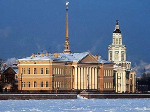 Академия наук, Фото с места события из других источников
