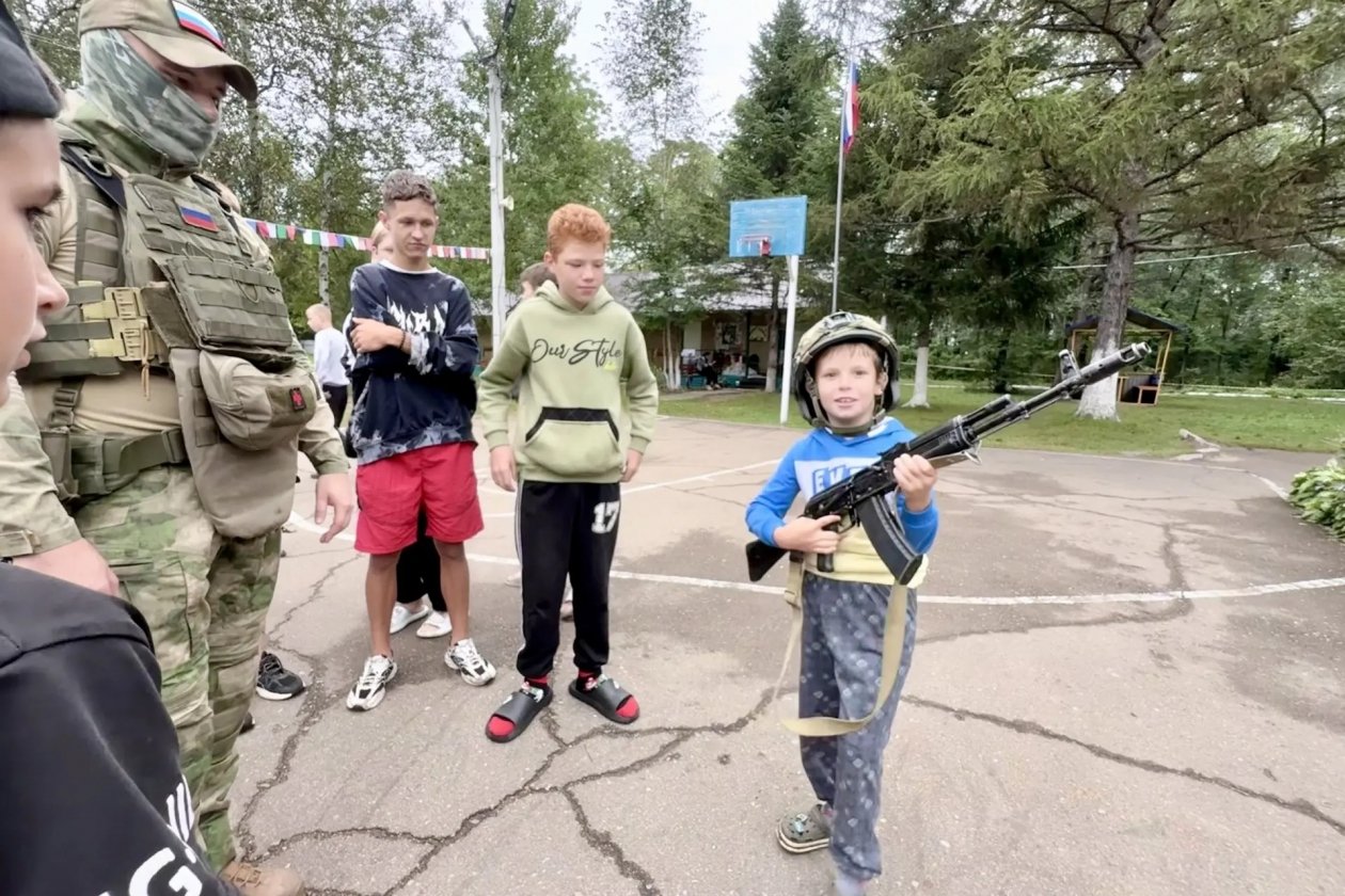 Тематическое фото