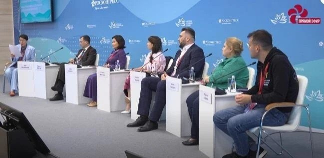 Тематическое фото