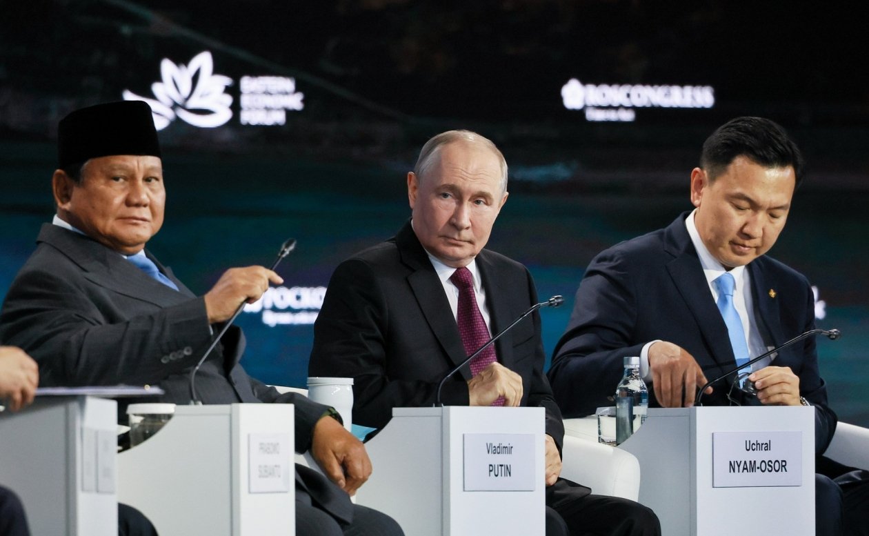 Тематическое фото