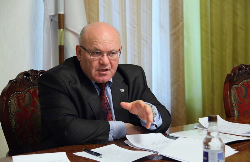 Александр Винников, Фото с места события из других источников