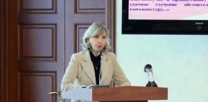 Любовь Сабитова, Фото с места события из других источников