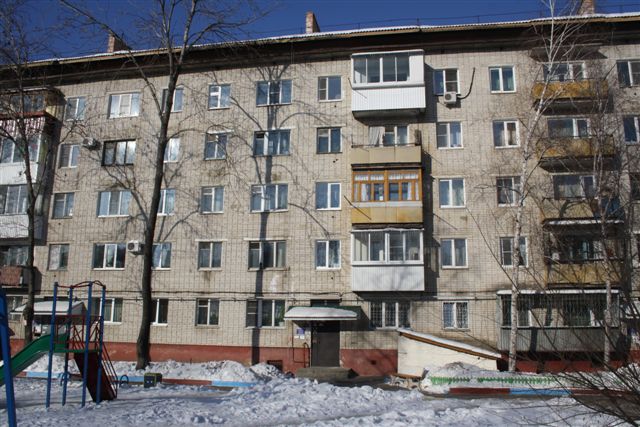 Газ переводят на веерное подключение, Фото с места события из других источников